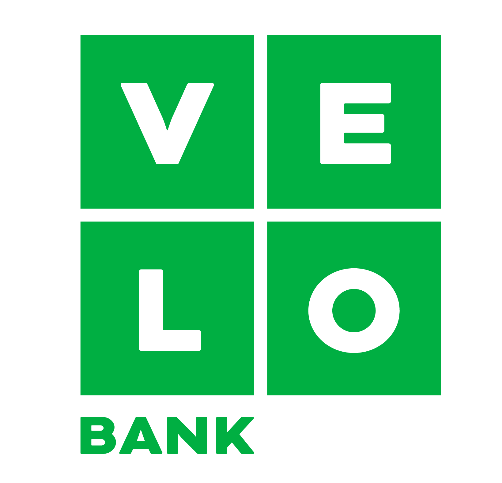 VELO - logo